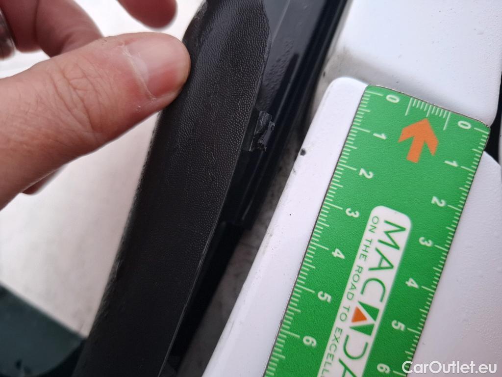  Renault  Master RENAULT  VU 4p Fourgon FG GCf Trac F3500 L3H2 Energy dCi 145 E6 #57