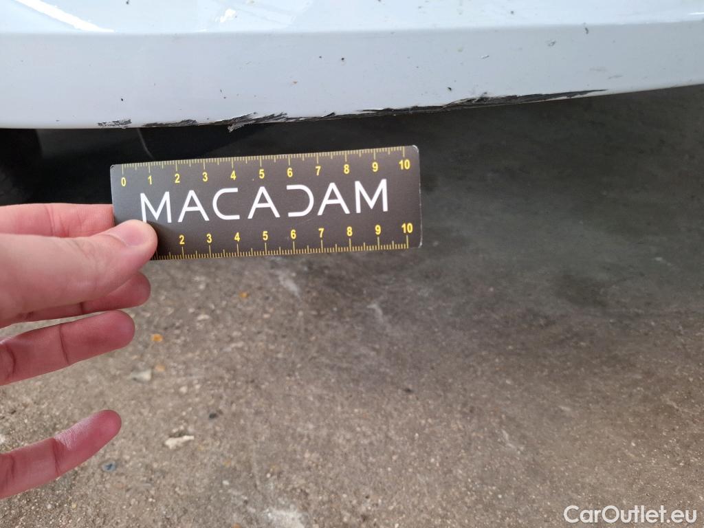  Renault  Megane  IV Berline 5pt. Business 1.5 dCi 115CV BVA7 E6d  / TRANSFO VP VF #4