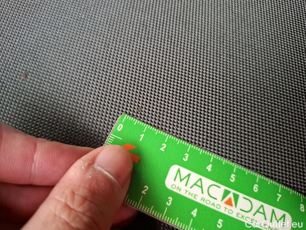  Renault  Master RENAULT  VU 4p Fourgon FG GCf Trac F3500 L3H2 Energy dCi 145 E6 #17