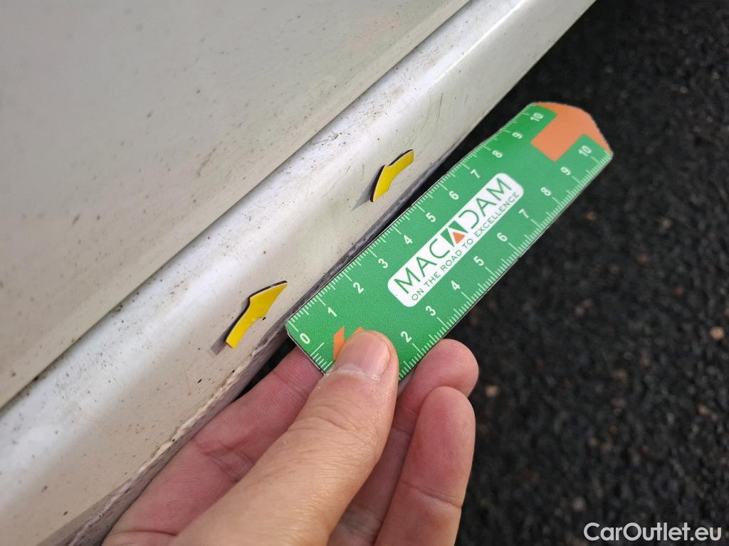  Renault  Master RENAULT  VU 4p Fourgon FG GCf Trac F3500 L3H2 Energy dCi 145 E6 #30