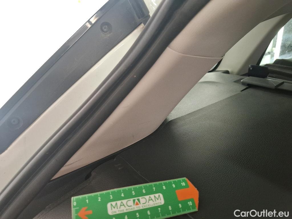  Renault  Megane  IV Grandtour Business 1.5 dCi 115CV BVM6 E6d / TRANSFO VP VF
 #49