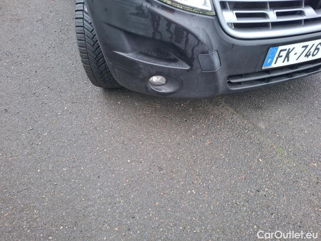  Renault  Master RENAULT  VU 4p Fourgon FG GCf Trac F3500 L3H2 Energy dCi 145 E6 #34
