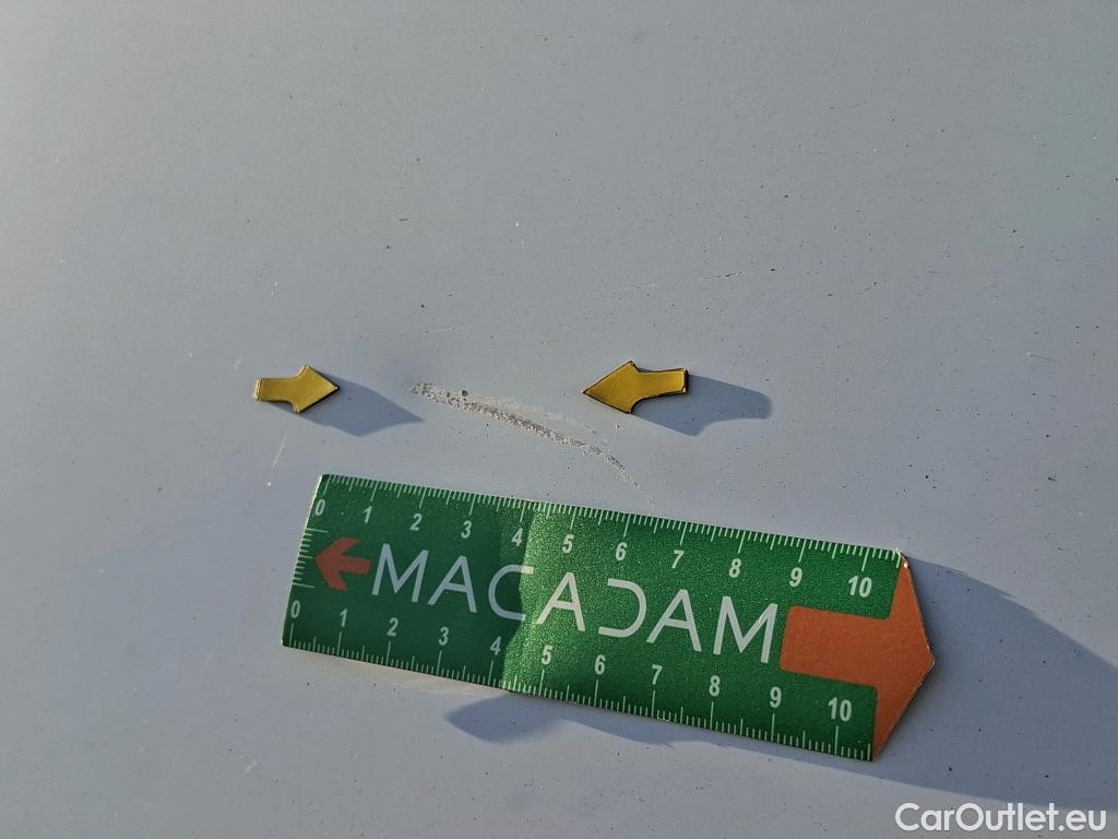  Renault  Master RENAULT  / 2019 / 4P / Fourgon tôlé FG Tr GCF F3500 L3H2 Energy dCi 150 #47