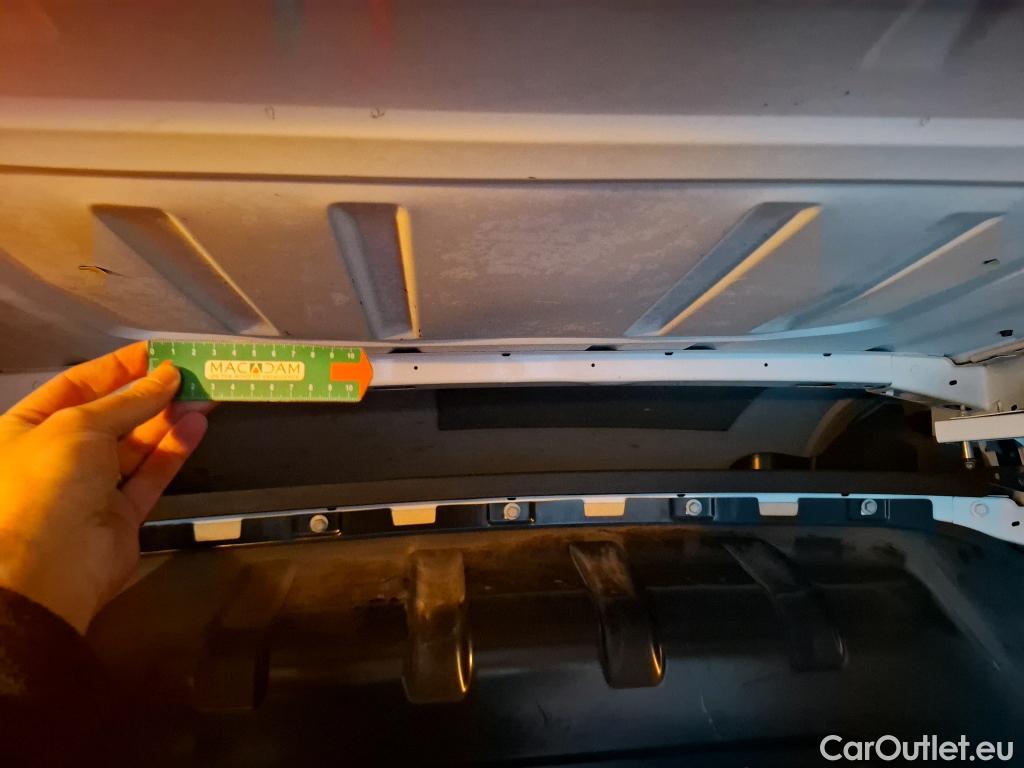  Renault  Master RENAULT  VU 4p Fourgon FG GCf Trac F3500 L3H2 Energy dCi 145 E6 #3