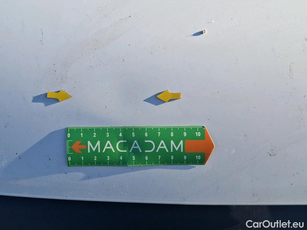  Renault  Master RENAULT  / 2019 / 4P / Fourgon tôlé FG Tr GCF F3500 L3H2 Energy dCi 150 #25