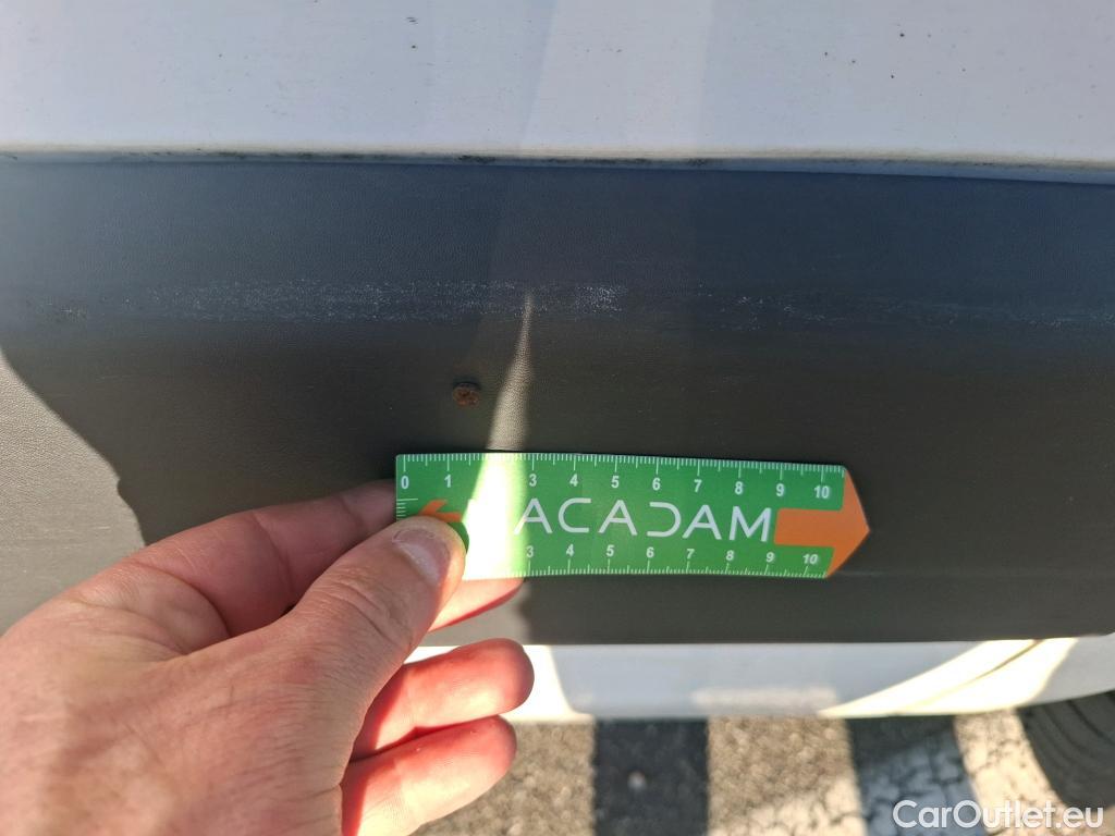  Renault  Master RENAULT  / 2019 / 4P / Fourgon tôlé FG Tr GCF F3500 L3H2 Energy dCi 150 #18