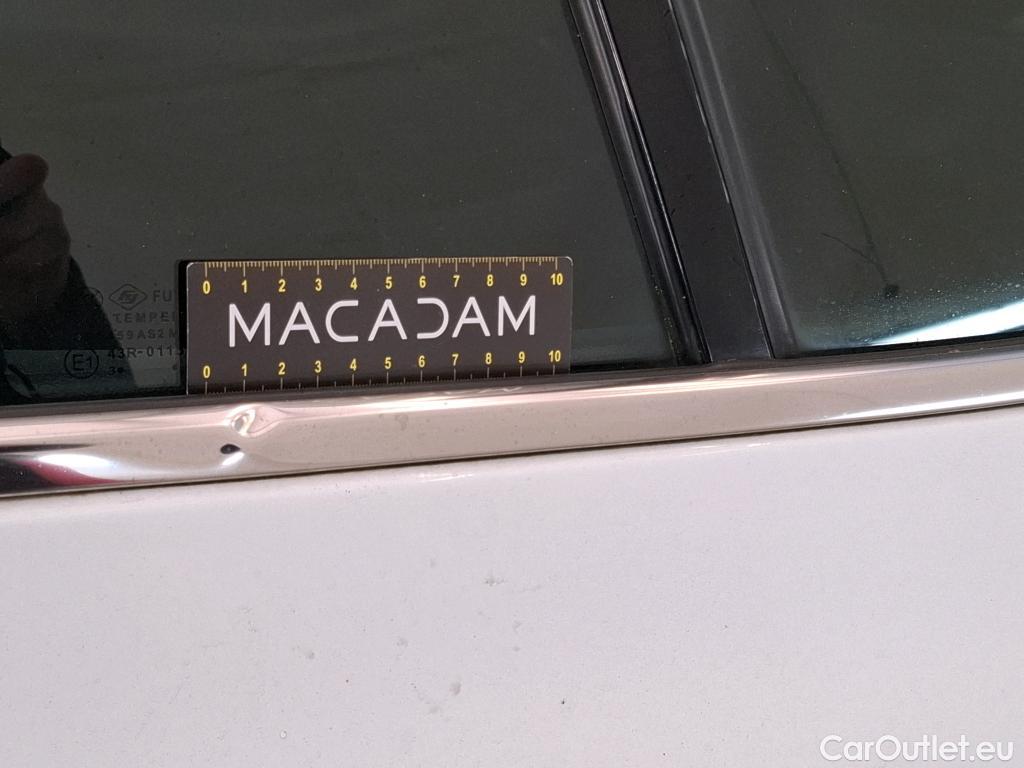  Renault  Megane  IV Berline 5pt. Business 1.5 dCi 115CV BVA7 E6d  / TRANSFO VP VF #11