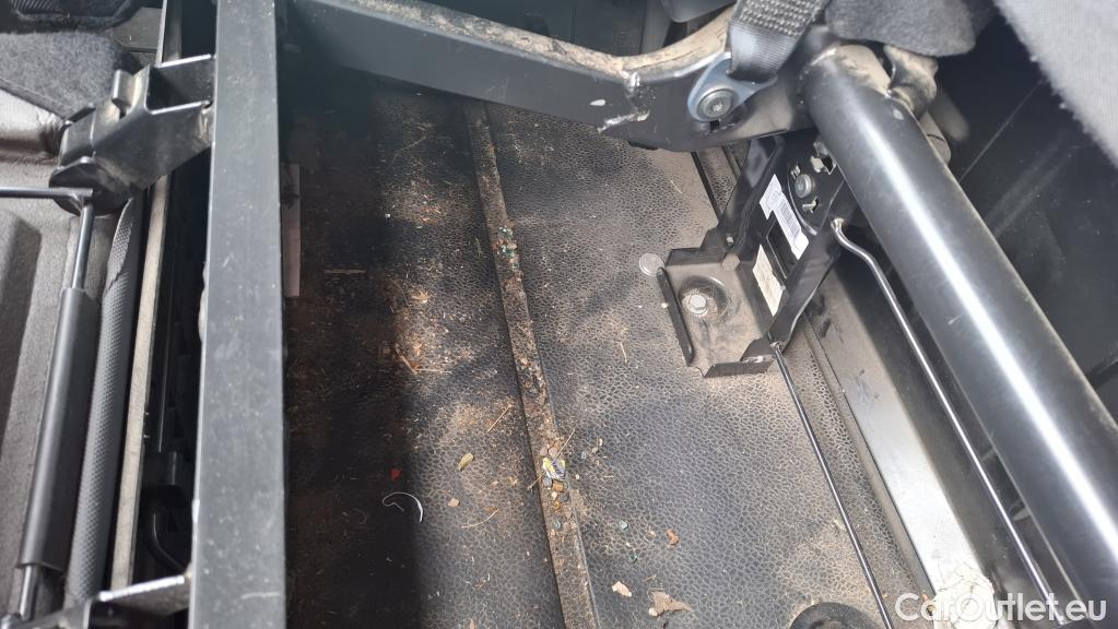  Renault  Master RENAULT  VU 4p Fourgon FG GCf Trac F3500 L3H2 Energy dCi 145 E6 #53