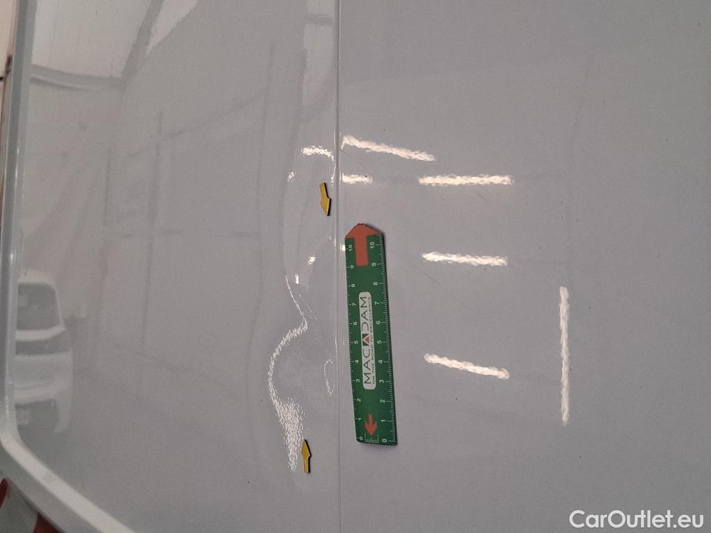  Renault  Master  III Fourgon L2H2 3 3 Grand Confort dCi 135CV BVM6 E6dT #6