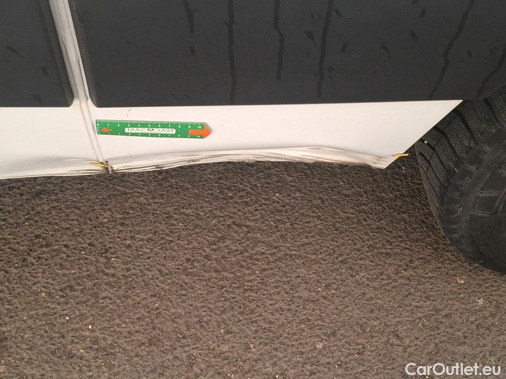  Renault  Master  III Fourgon L2H2 3 3 Grand Confort dCi 135CV BVM6 E6dT #12