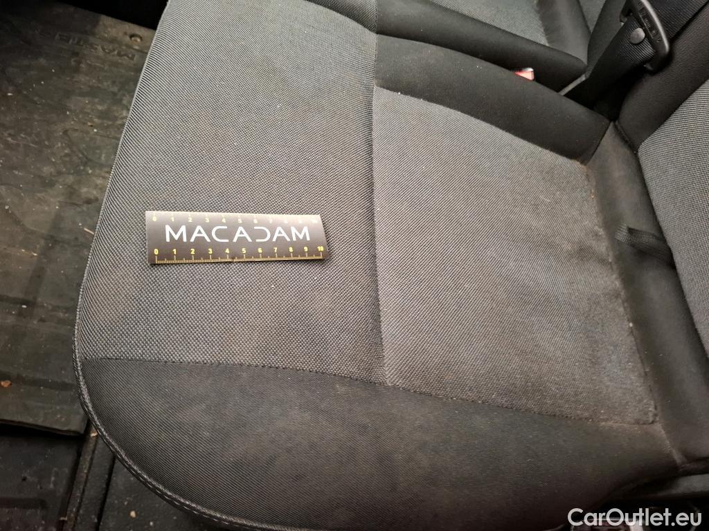  Renault  Master RENAULT  / 2019 / 4P / Fourgon tôlé FG Tr GCF F3500 L2H2 Energy dCi 150 #21