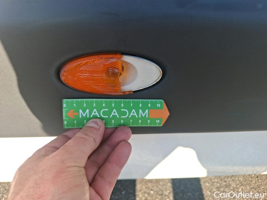  Renault  Master RENAULT  / 2019 / 4P / Fourgon tôlé FG Tr GCF F3500 L3H2 Energy dCi 150 #37