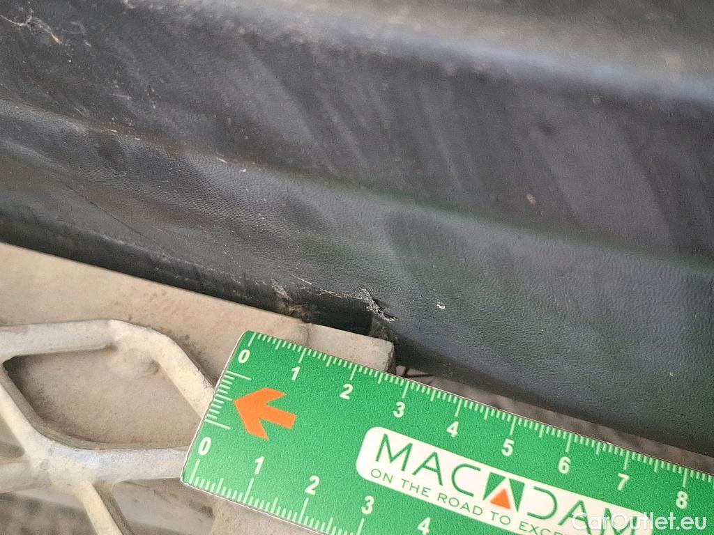  Renault  Master  III Fourgon L2H2 3 3 Grand Confort dCi 135CV BVM6 E6dT #50