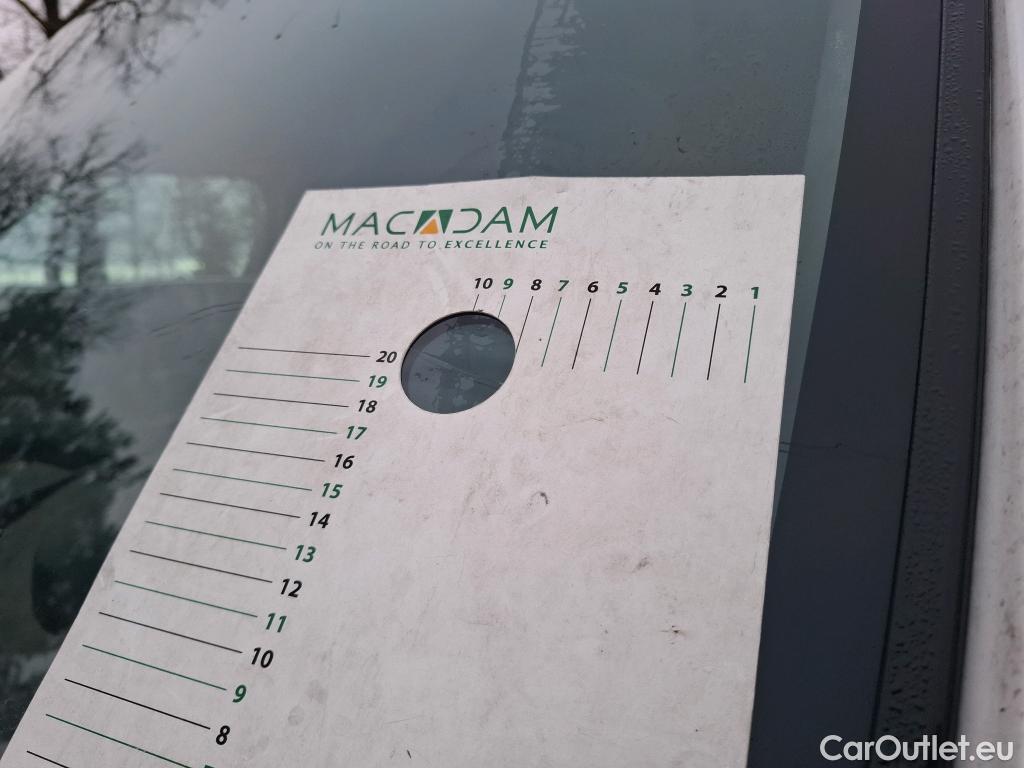  Renault  Master RENAULT  VU 4p Fourgon FG GCf Trac F3500 L3H2 Energy dCi 145 E6 #21