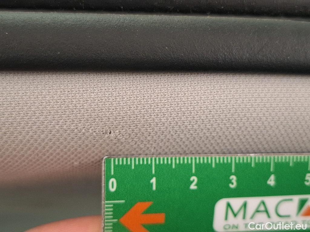  Renault  Megane  IV Grandtour Business 1.5 dCi 115CV BVM6 E6d / TRANSFO VP VF
 #13