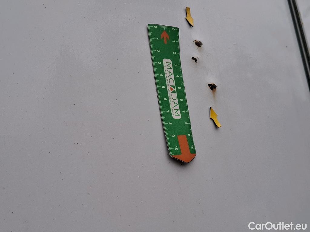  Renault  Master RENAULT  VU 4p Fourgon FG GCf Trac F3500 L3H2 Energy dCi 145 E6 #40