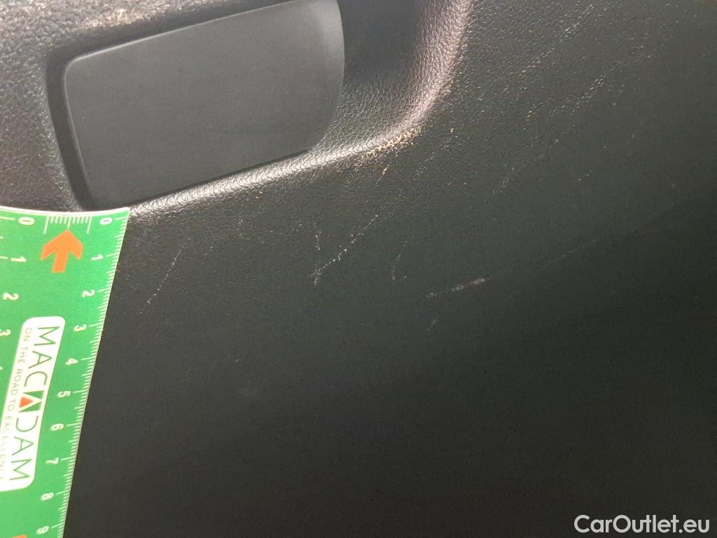  Renault  Megane  IV Grandtour Business 1.5 dCi 115CV BVM6 E6d / TRANSFO VP VF
 #21