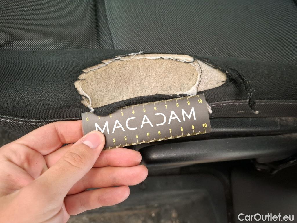  Renault  Master RENAULT  / 2019 / 4P / Fourgon tôlé FG Tr GCF F3500 L2H2 Energy dCi 150 #2