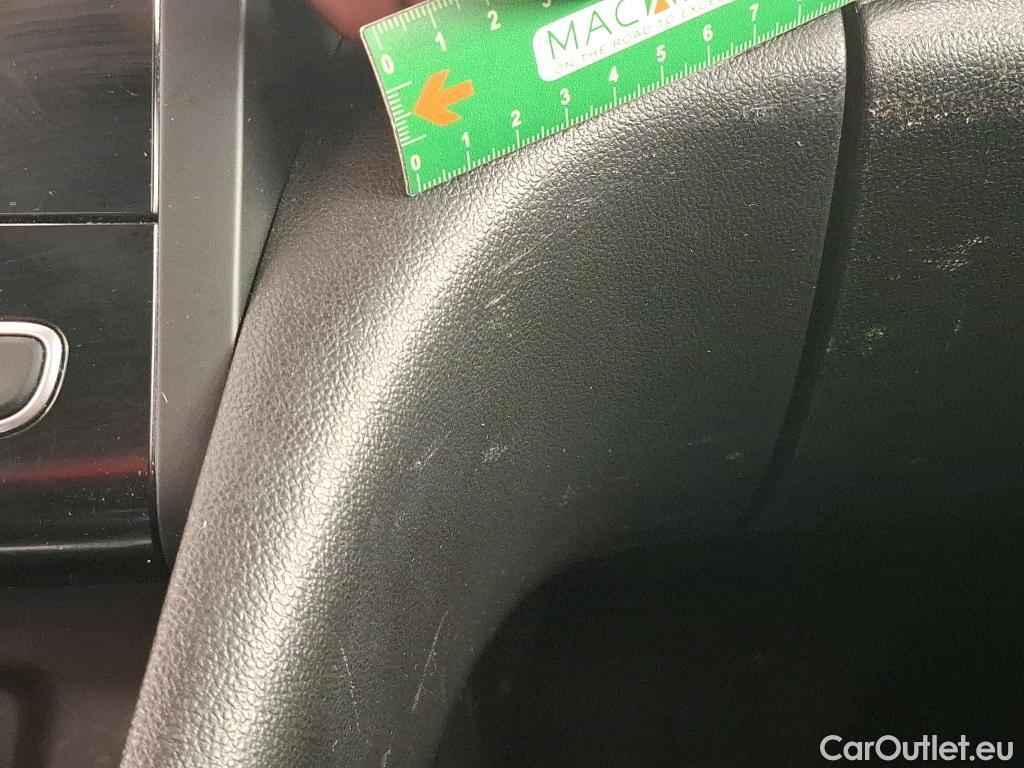  Renault  Megane  IV Grandtour Business 1.5 dCi 115CV BVM6 E6d / TRANSFO VP VF
 #57