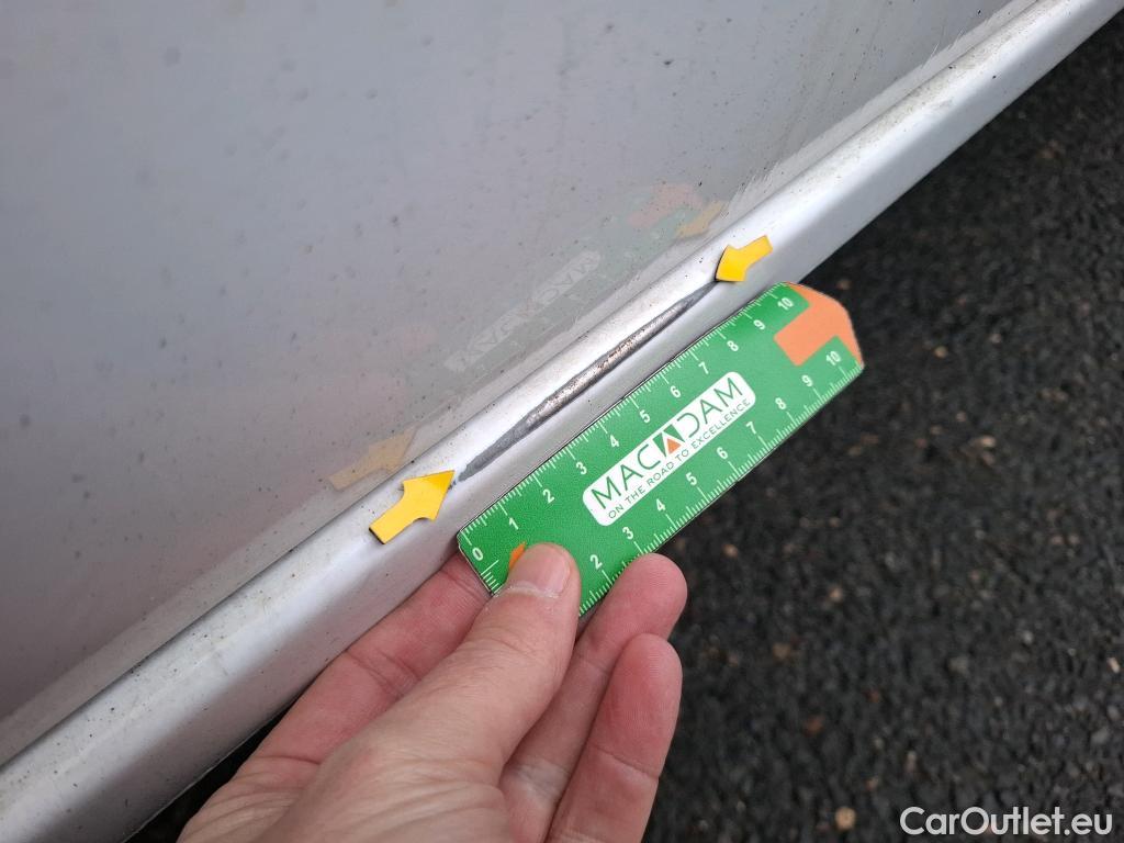  Renault  Master RENAULT  VU 4p Fourgon FG GCf Trac F3500 L3H2 Energy dCi 145 E6 #31