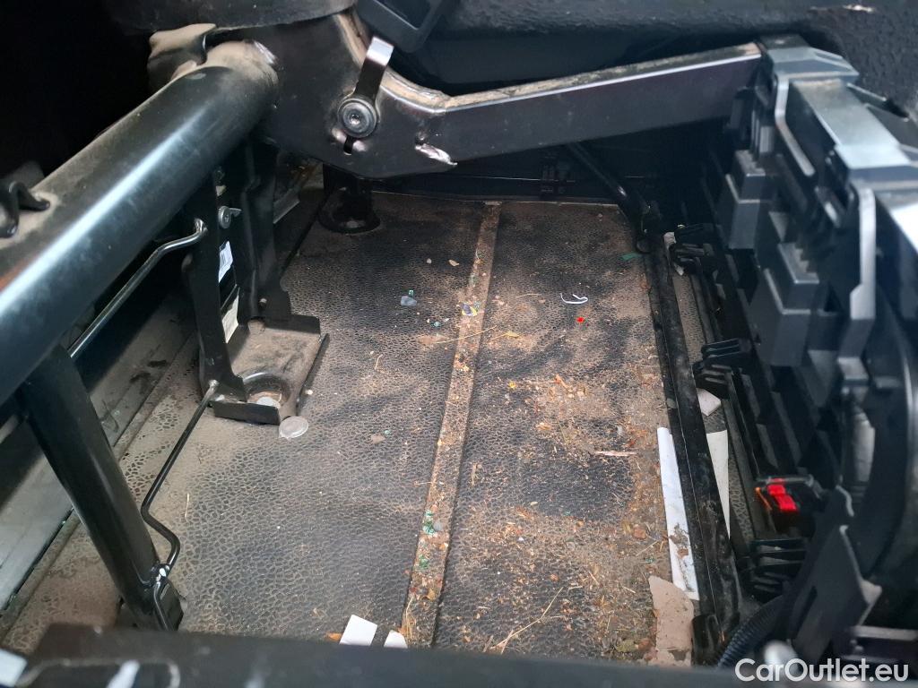  Renault  Master RENAULT  VU 4p Fourgon FG GCf Trac F3500 L3H2 Energy dCi 145 E6 #50