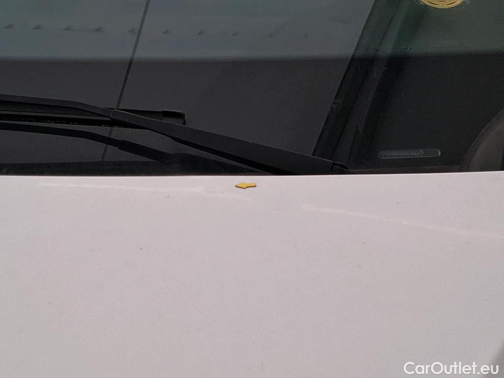  Renault  Master RENAULT  / 2019 / 4P / Fourgon tôlé FG Tr GCF F3500 L2H2 Energy dCi 150 #15