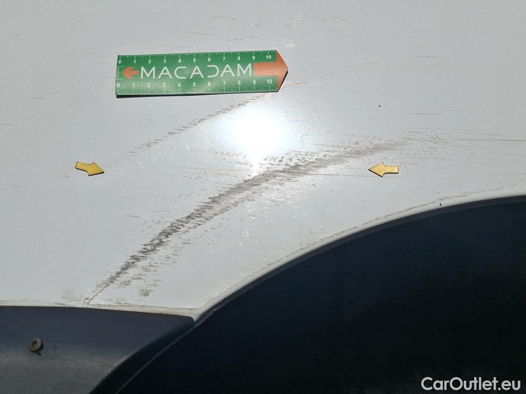  Renault  Master RENAULT  / 2019 / 4P / Fourgon tôlé FG Tr GCF F3500 L3H2 Energy dCi 150 #4