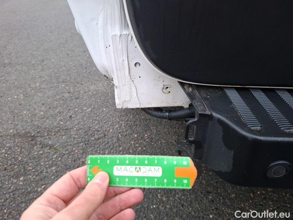  Renault  Master RENAULT  VU 4p Fourgon FG GCf Trac F3500 L3H2 Energy dCi 145 E6 #49