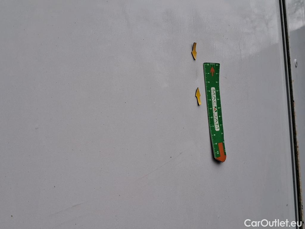  Renault  Master RENAULT  VU 4p Fourgon FG GCf Trac F3500 L3H2 Energy dCi 145 E6 #41