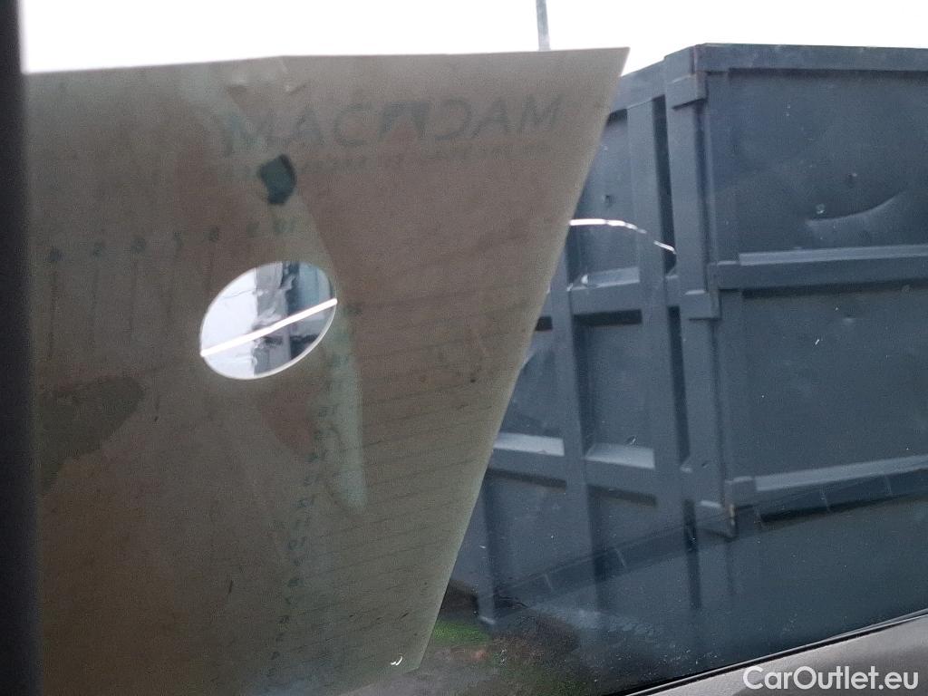  Renault  Master RENAULT  VU 4p Fourgon FG GCf Trac F3500 L3H2 Energy dCi 145 E6 #22