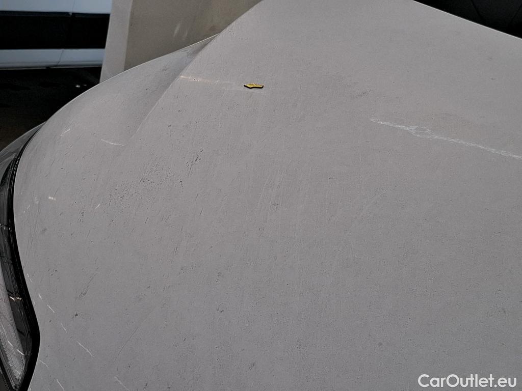  Renault  Master RENAULT  / 2019 / 4P / Fourgon tôlé FG Tr GCF F3500 L2H2 Energy dCi 150 #17