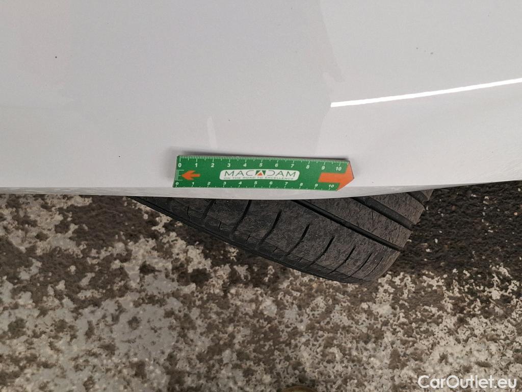  Renault  Megane  IV Grandtour Business 1.5 dCi 115CV BVM6 E6d / TRANSFO VP VF
 #16