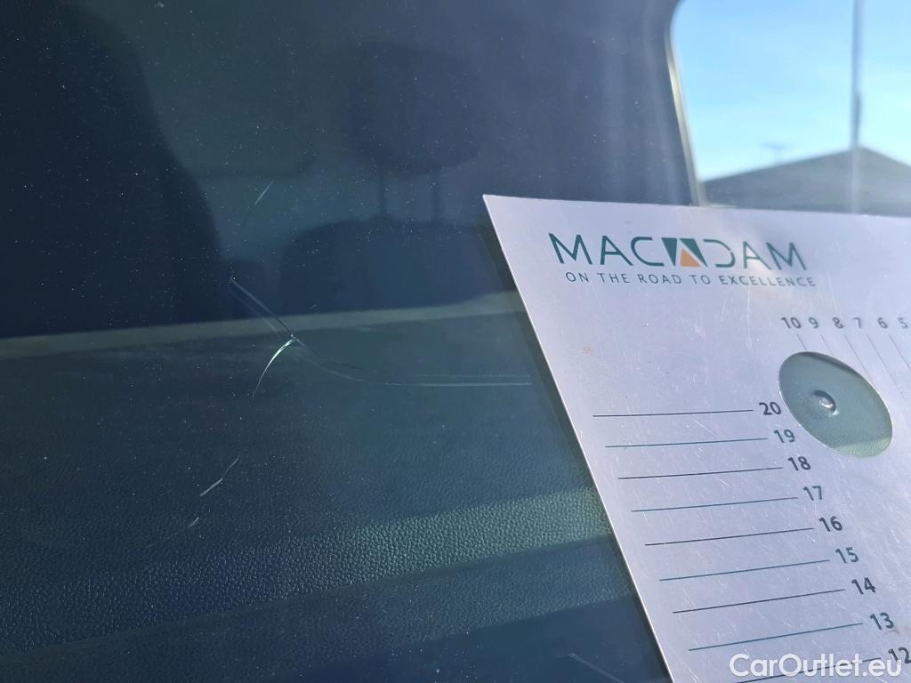  Renault  Master RENAULT  / 2019 / 4P / Fourgon tôlé FG Tr GCF F3500 L3H2 Energy dCi 150 #12