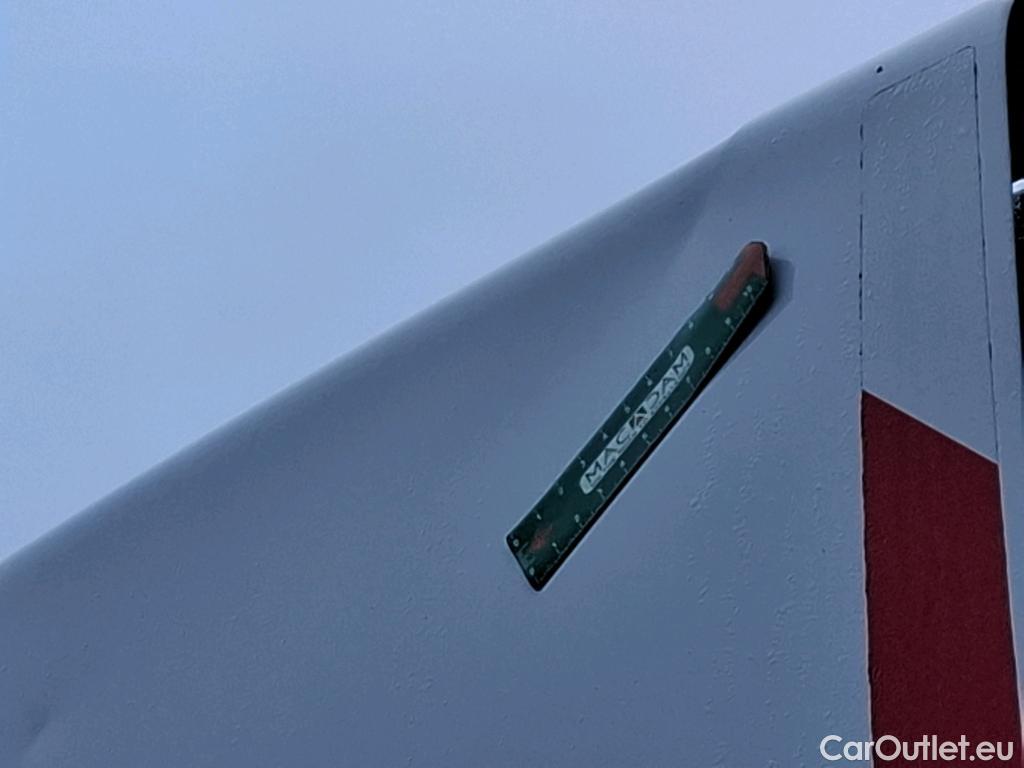  Renault  Master RENAULT  VU 4p Fourgon FG GCf Trac F3500 L3H2 Energy dCi 145 E6 #24