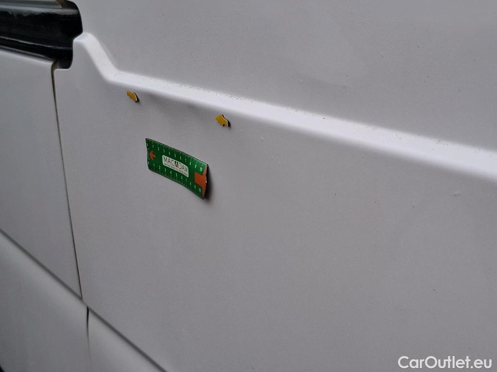  Renault  Master RENAULT  VU 4p Fourgon FG GCf Trac F3500 L3H2 Energy dCi 145 E6 #12