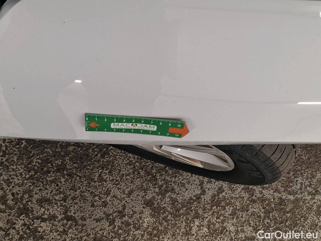  Renault  Megane  IV Grandtour Business 1.5 dCi 115CV BVM6 E6d / TRANSFO VP VF
 #30