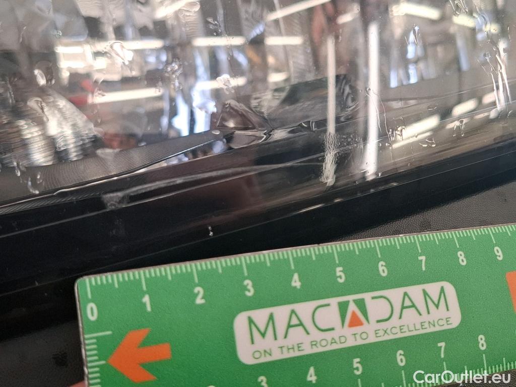  Renault  Master  III Fourgon L2H2 3 3 Grand Confort dCi 135CV BVM6 E6dT #41