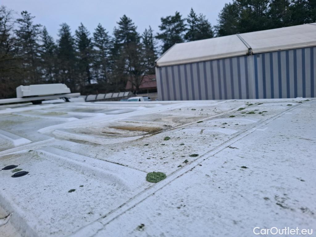  Renault  Master RENAULT  VU 4p Fourgon FG GCf Trac F3500 L3H2 Energy dCi 145 E6 #4