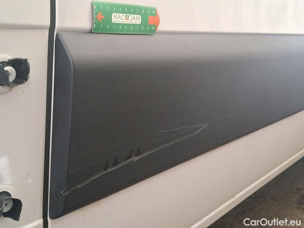  Renault  Master  III Fourgon L2H2 3 3 Grand Confort dCi 135CV BVM6 E6dT #48