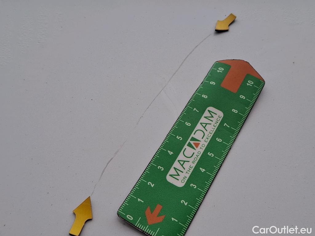  Renault  Master RENAULT  VU 4p Fourgon FG GCf Trac F3500 L3H2 Energy dCi 145 E6 #42