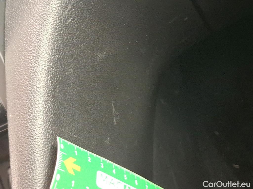  Renault  Megane  IV Grandtour Business 1.5 dCi 115CV BVM6 E6d / TRANSFO VP VF
 #56