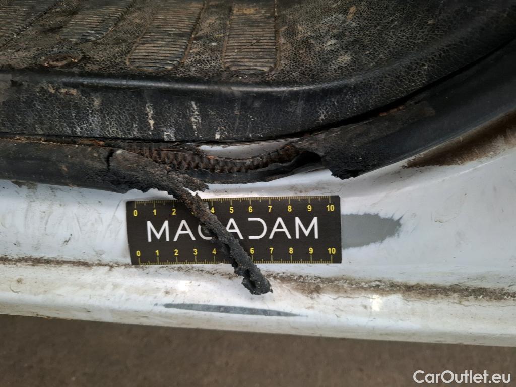  Renault  Master RENAULT  / 2019 / 4P / Fourgon tôlé FG Tr GCF F3500 L2H2 Energy dCi 150 #9