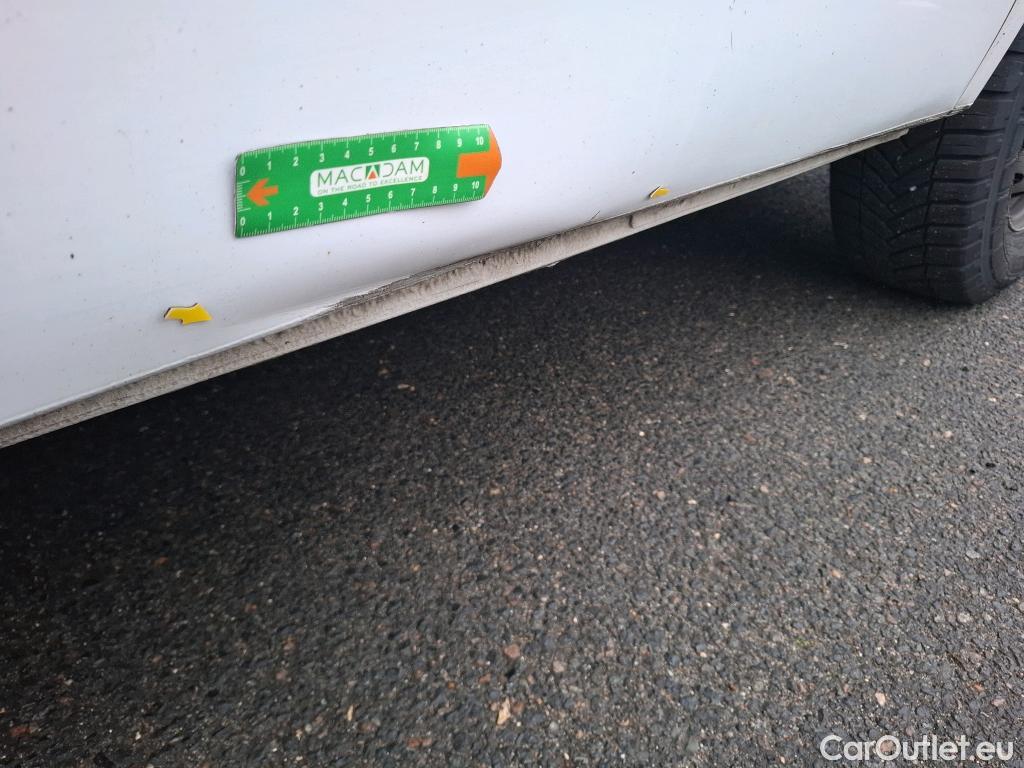  Renault  Master RENAULT  VU 4p Fourgon FG GCf Trac F3500 L3H2 Energy dCi 145 E6 #7