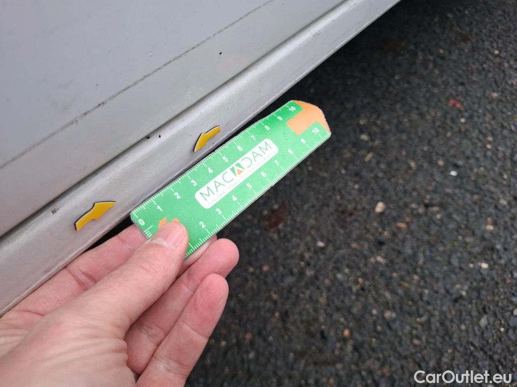  Renault  Master RENAULT  VU 4p Fourgon FG GCf Trac F3500 L3H2 Energy dCi 145 E6 #27