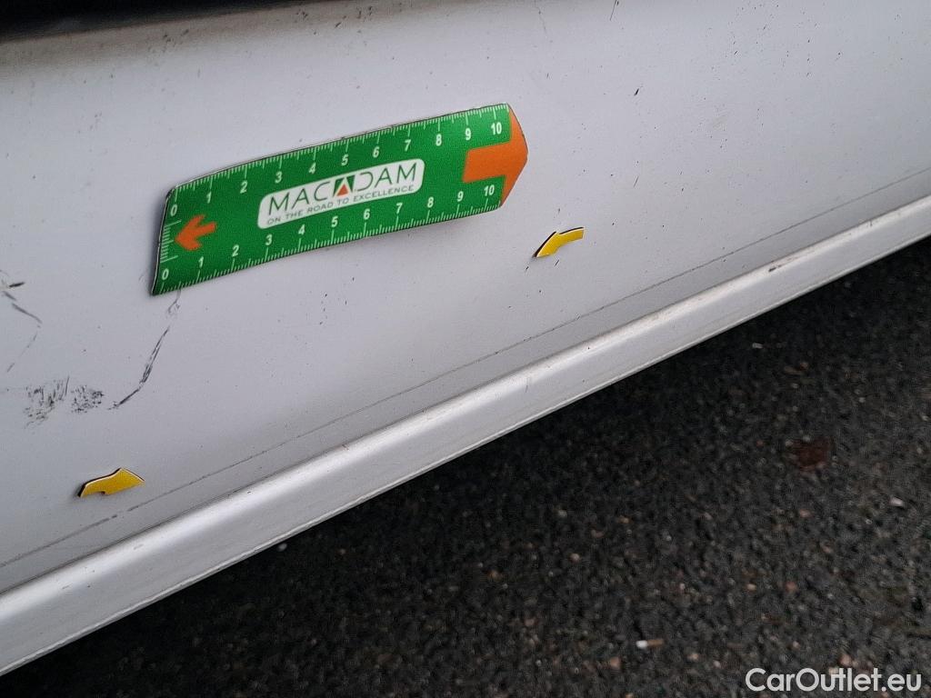  Renault  Master RENAULT  VU 4p Fourgon FG GCf Trac F3500 L3H2 Energy dCi 145 E6 #13