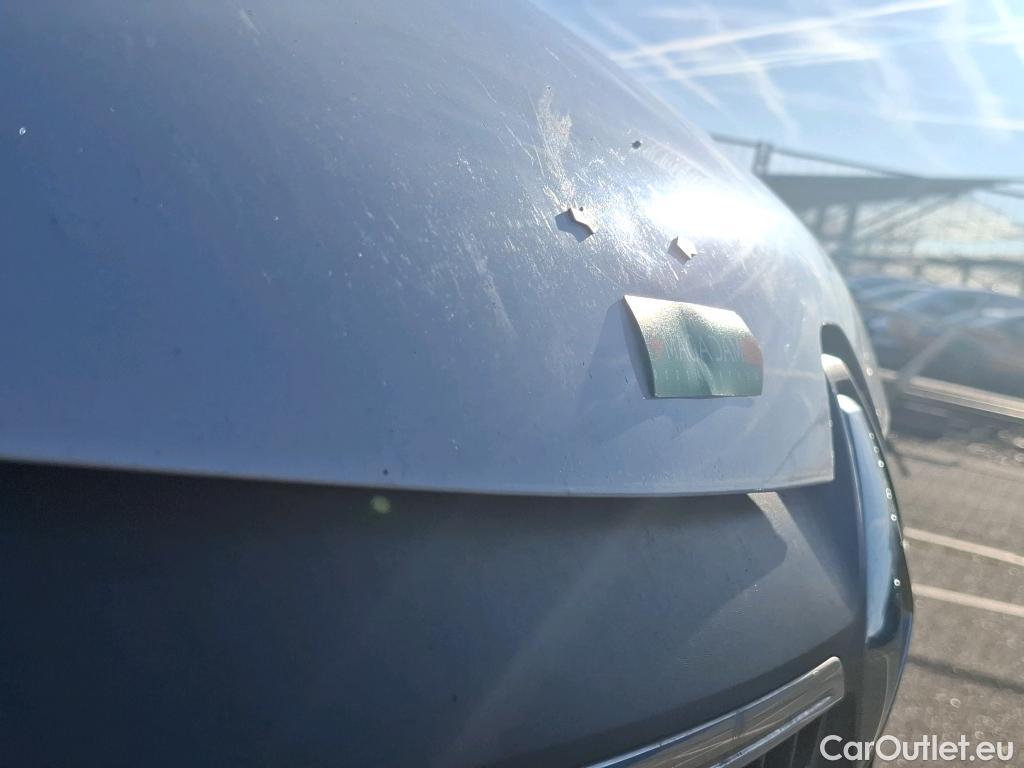  Renault  Master RENAULT  / 2019 / 4P / Fourgon tôlé FG Tr GCF F3500 L3H2 Energy dCi 150 #24