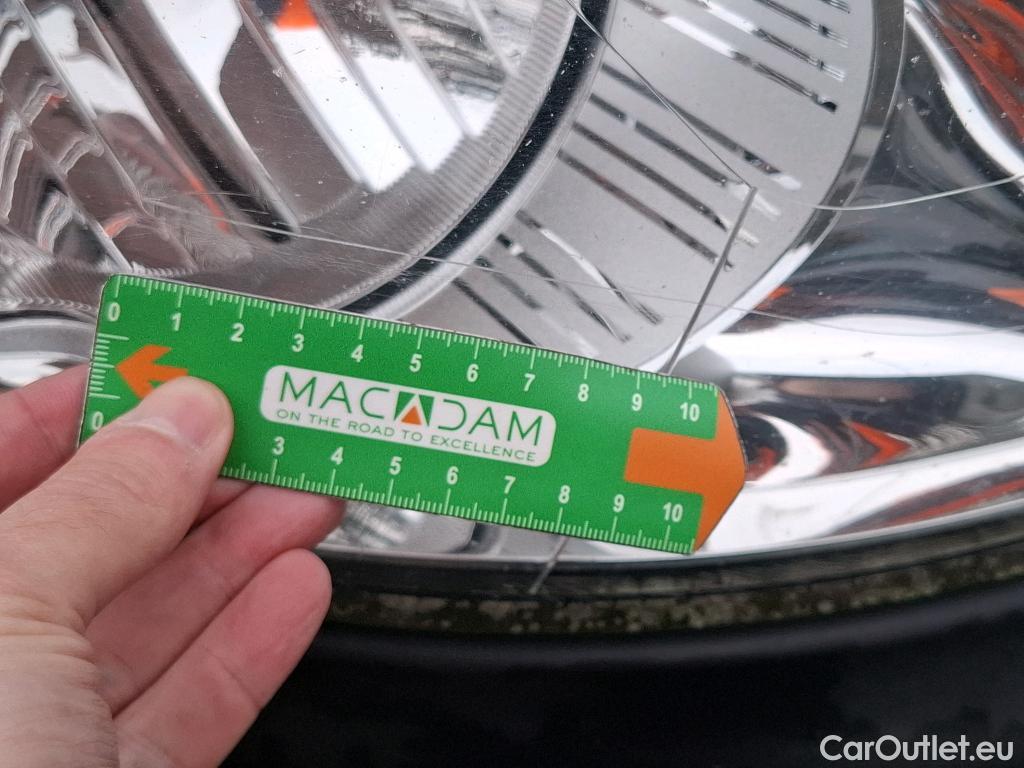  Renault  Master RENAULT  VU 4p Fourgon FG GCf Trac F3500 L3H2 Energy dCi 145 E6 #45