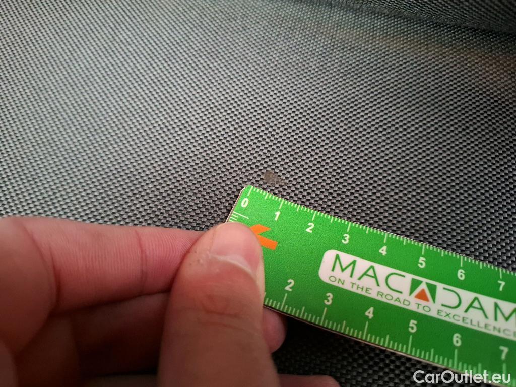  Renault  Master RENAULT  VU 4p Fourgon FG GCf Trac F3500 L3H2 Energy dCi 145 E6 #18