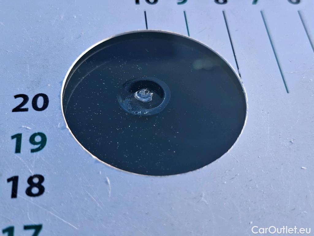  Renault  Master RENAULT  / 2019 / 4P / Fourgon tôlé FG Tr GCF F3500 L3H2 Energy dCi 150 #11