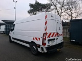  Renault  Master RENAULT  VU 4p Fourgon FG GCf Trac F3500 L3H2 Energy dCi 145 E6 #2